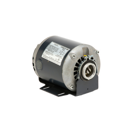 US Motors 1003 Carbonator Pump Motor