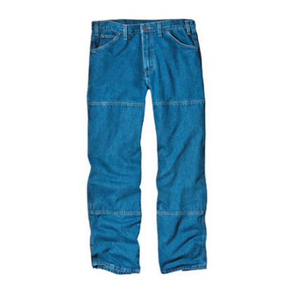 Hardware store usa |  40x30 Workhorse Jeans | 15293SNB4030 | WILLIAMSON DICKIE MFG.