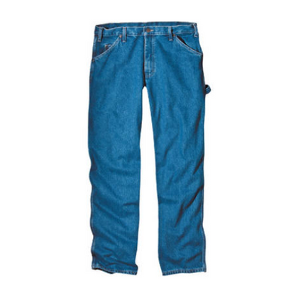 Hardware store usa |  30x34Stone Carpen Jeans | 1993SNB3034 | WILLIAMSON DICKIE MFG.