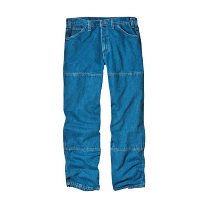 Hardware store usa |  34x34 Workhorse Jeans | 15293SNB3434 | WILLIAMSON DICKIE MFG.