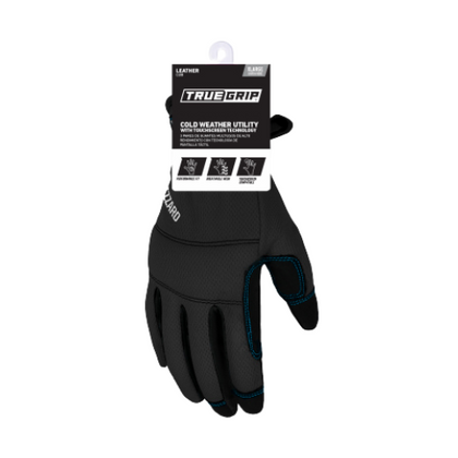 Hardware store usa |  XL Mens Blizzard Glove | 98623-23 | BIG TIME PRODUCTS LLC