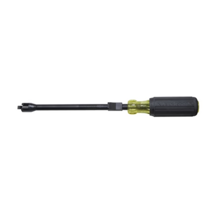 Hardware store usa |  1/4 Slotted Screwdriver | 32215 | KLEIN TOOLS