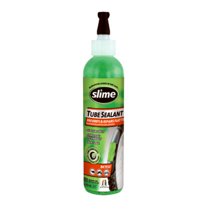 Hardware store usa |  8OZ Slime Sealant | 10003 | ITW GLOBAL BRANDS