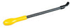 Hardware store usa |  14-1/4 RND File | 21-297 | STANLEY CONSUMER TOOLS