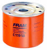 Hardware store usa |  Fram C1191A Fuel Filter | C1191A | FRAM GROUP