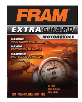 Hardware store usa |  Fram CH6015 Oil Filter | CH6015 | FRAM GROUP