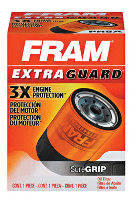 Hardware store usa |  Fram CH9018 Oil Filter | CH9018 | FRAM GROUP
