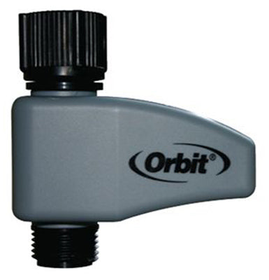 Hardware store usa |  YD Watering Valve | 58874N | ORBIT IRRIGATION PRODUCTS INC