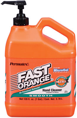 Hardware store usa |  GAL ORG Hand Cleaner | 23218 | ITW GLOBAL BRANDS