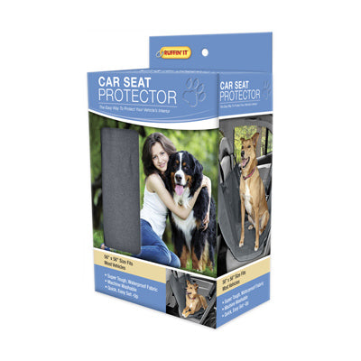 Hardware store usa |  56x56 CarSeat Protector | 82503 | WESTMINSTER PET PRODUCTS