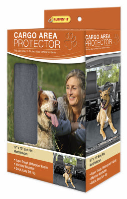 Hardware store usa |  57x72 Cargo Protector | 82504 | WESTMINSTER PET PRODUCTS
