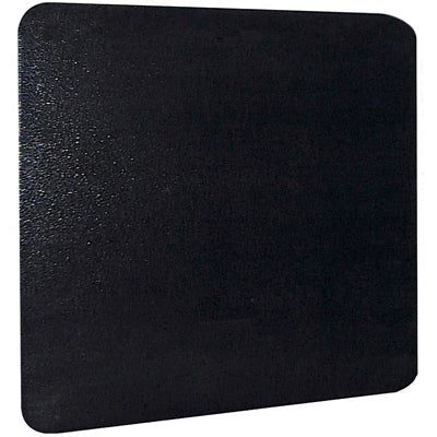 Hardware store usa |  28x32 BLK Stove Board | BM0400 | IMPERIAL MFG GROUP USA INC