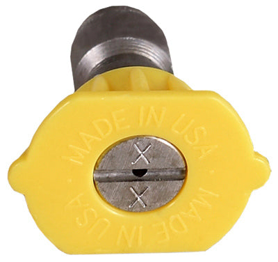 Hardware store usa |  15DEG 3.0Orific Nozzle | AW-0018-0150 | MI T M CORP