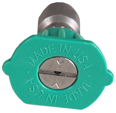 Hardware store usa |  25DEG 4.0Orific Nozzle | AW-0018-0030 | MI T M CORP
