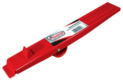 Hardware store usa |  Drywall Roll Lifter | G15149 | HANGZHOU GREAT STAR INDUST