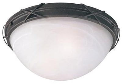 Hardware store usa |  2LGT Ceiling Fixture | 69407 | WESTINGHOUSE LIGHTING CORP