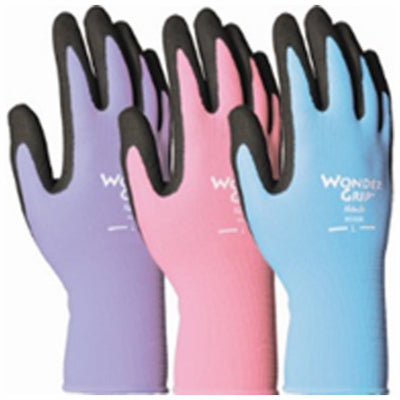 Hardware store usa |  Wonder MED GDN Gloves | WG1850ACM | RADIANS INC