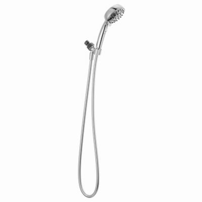 Hardware store usa |  CHR 6Spr Hand Shower | 75536 | DELTA FAUCET CO