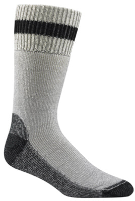 Hardware store usa |  MED Diabetic Therm Sock | F2062-792 MD | WIGWAM MILLS INC