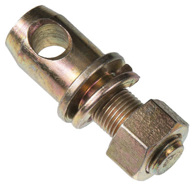 Hardware store usa |  Cat1 Stabilizer Pin | 21284 | DOUBLE HH MFG