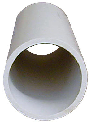 Hardware store usa |  3/4x5 SCH40 PVC Pipe | PVC 04007  1000HC | CHARLOTTE PIPE & FOUNDRY CO.