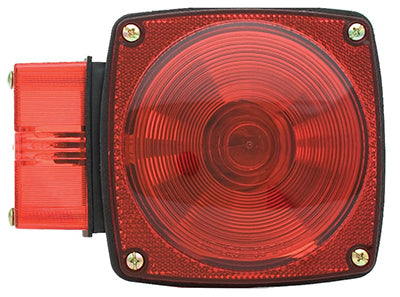 Hardware store usa |  Stop/Turn Trail Light | UL452001 | URIAH PRODUCTS