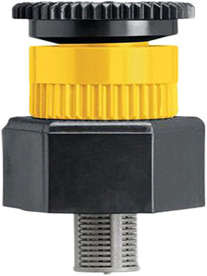 Hardware store usa |  4'Shrub Head Sprinkler | 54023 | ORBIT IRRIGATION PRODUCTS INC