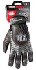 Hardware store usa |  XL Extreme Glove | 98653-23 | BIG TIME PRODUCTS LLC