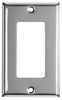 Hardware store usa |  CHR 1G GFCI Wall Plate | 83401 | MULBERRY METALS