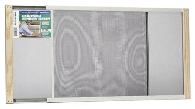 Hardware store usa |  15x25-45Wind Screen | AWS1545 | THERMWELL PRODUCTS