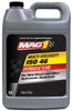 Hardware store usa |  Mag1 GAL Hydrostati Oil | MAG63952 | WARREN DISTRIBUTION
