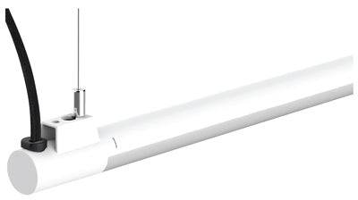 Hardware store usa |  4' 19W LED Util Light | 73992/CAN | FEIT ELECTRIC