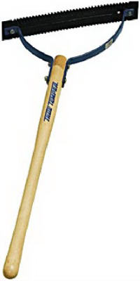 Hardware store usa |  14x2-1/2 Grass Whip | 2945000 | AMES COMPANIES, THE