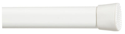 Hardware store usa |  36-60 WHT Tension Rod | KN617NP | KENNEY MFG CO