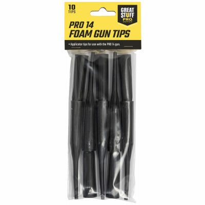 Hardware store usa |  10PK Pro Gun 14 Tips | 11029297 | DDP SPECIALTY ELECTRONIC MATERIALS
