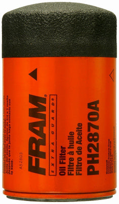 Hardware store usa |  Fram PH2870A Oil Filter | PH2870A | FRAM GROUP