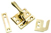 Hardware store usa |  PB Casement Wind Lock | 1432 | BELWITH PRODUCTS LLC