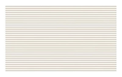 Hardware store usa |  18x4 TAN Stripe Liner | 04F-C1A26-06 | KITTRICH CORP.