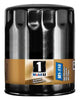 Hardware store usa |  Mobil1 M1-110A Filter | M1-110A | SERVICE CHAMP INC