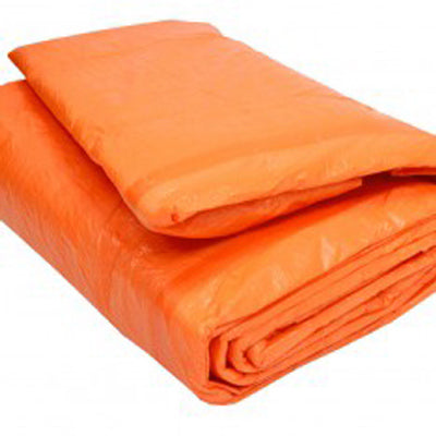 Hardware store usa |  TG 12x24 Curing Blanket | LD-CB-OR-1224 | ITM CO. LTD