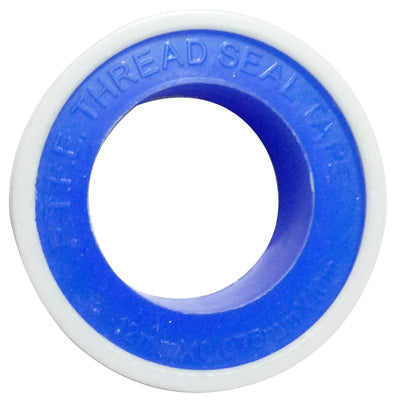 Hardware store usa |  MM PTFE THRD Seal Tape | 1204S284 | INTRADIN HK CO., LIMITED