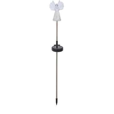 Hardware store usa |  FS Angel Stake Light | 830-1338 | HEADWIND CONSUMER PRODUCTS