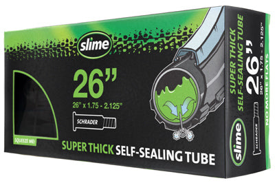Hardware store usa |  Slime 26