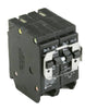 Hardware store usa |  30A-50A DP Circ Breaker | BQ230250 | EATON CORPORATION