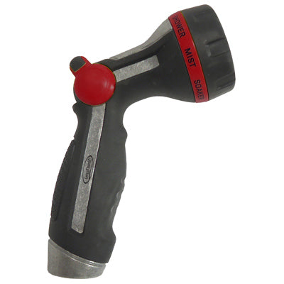 Hardware store usa |  GT 8Patt Thumb Nozzle | R301GT | MELNOR INC