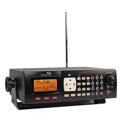 Hardware store usa |  Mobile Radio Scanner | WHIWS1065 | PETRA INDUSTRIES