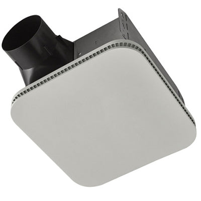 Hardware store usa |  Broan 80 CFM Bath Fan | AE80K | BROAN-NUTONE LLC