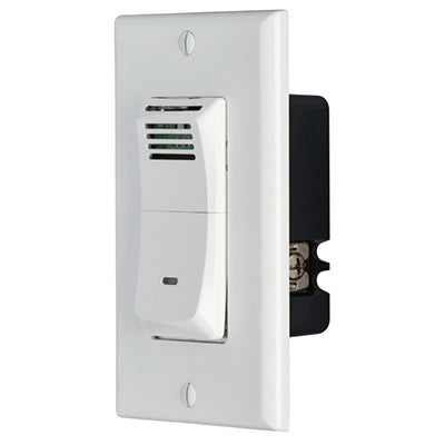 Hardware store usa |  Humidity Control Switch | P82W | BROAN-NUTONE LLC