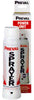 Hardware store usa |  Repl Spray PWR Unit | 268 | PREVAL
