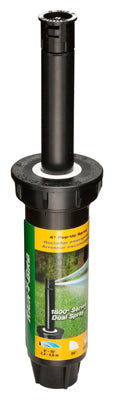 Hardware store usa |  15' QTR PRS Sprinkler | 1804QDSP25 | RAINBIRD NATIONAL SLS